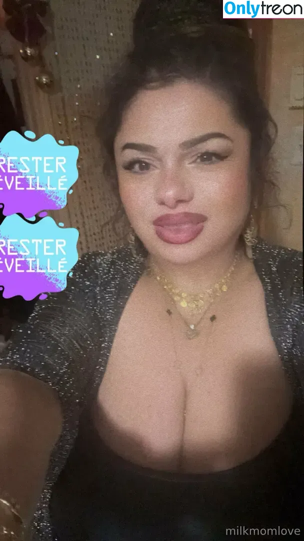 milkmomlove nude photo #0034 (milkmomlove)