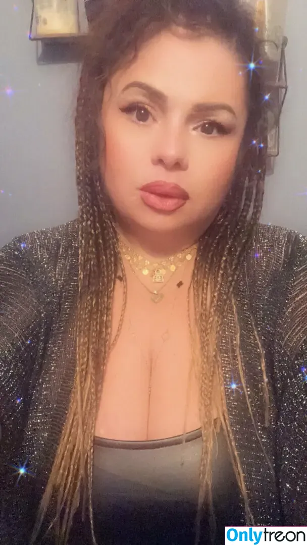 milkmomlove nude photo #0037 (milkmomlove)