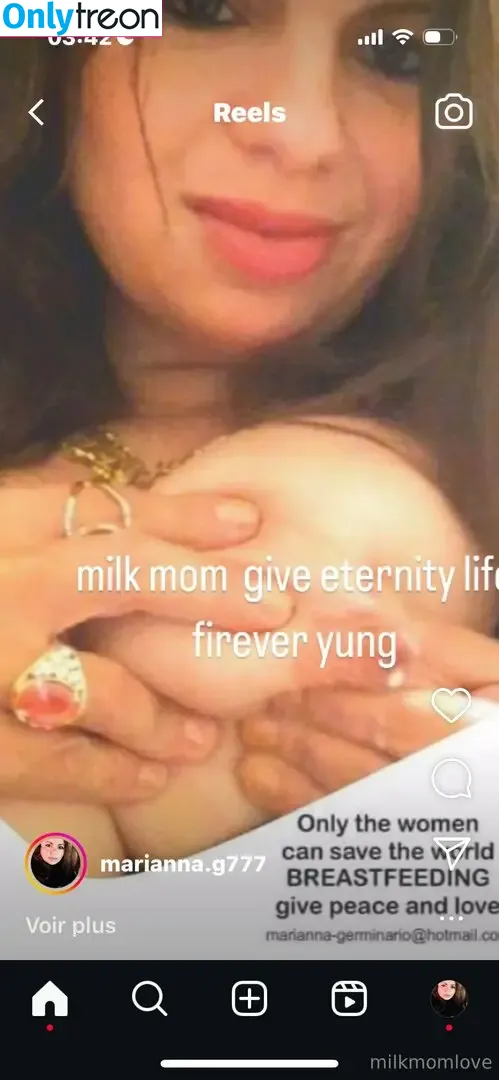 milkmomlove nude photo #0041 (milkmomlove)