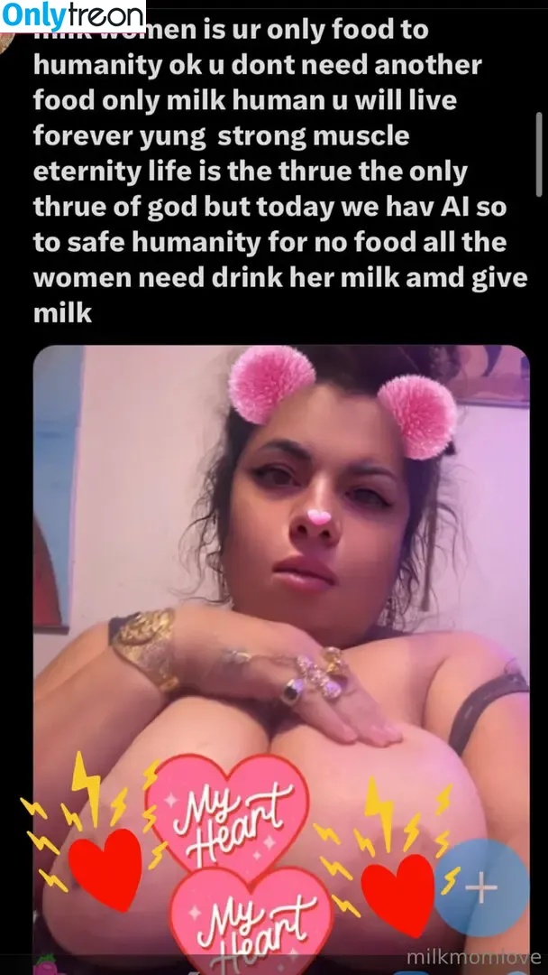 milkmomlove nude photo #0042 (milkmomlove)