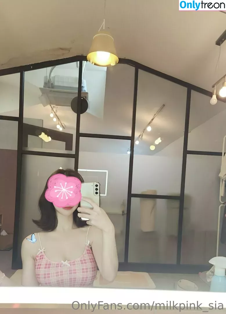 milkpink_sia nude photo #0022 (milkpink_sia)