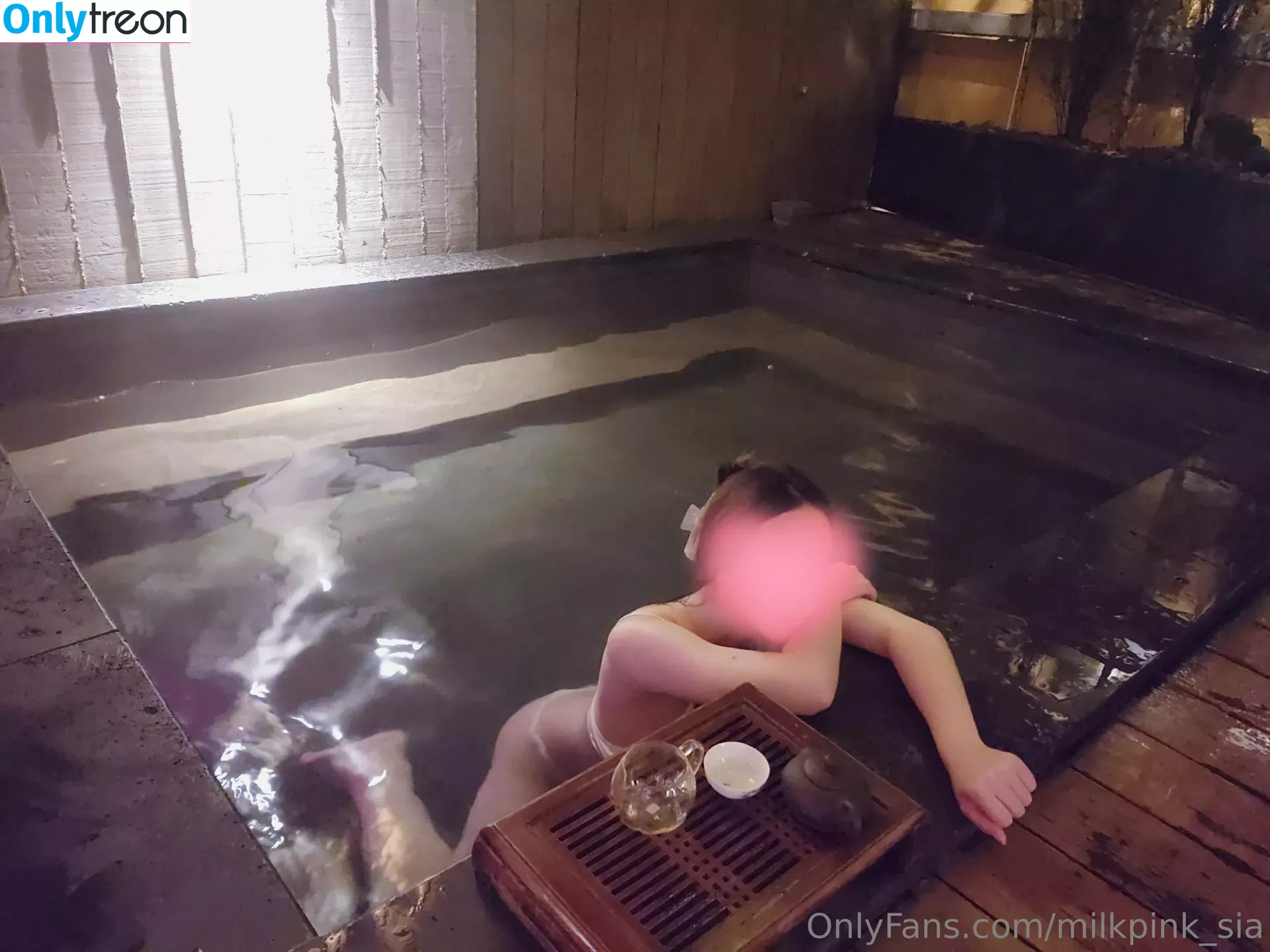 milkpink_sia nude photo #0035 (milkpink_sia)