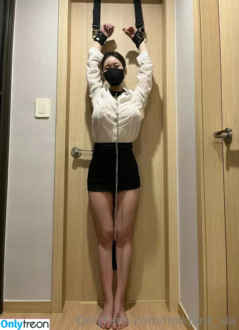 milkpink_sia nude photo #0121 (milkpink_sia)