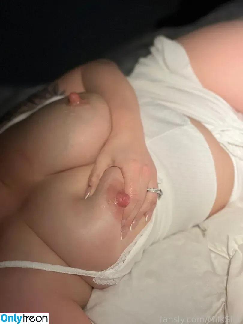 MilkSlut nude photo #0042 (popnboi)