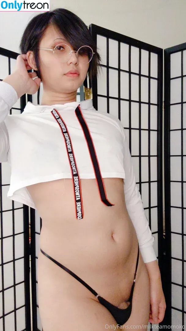 milkteamomoko nude photo #0004 (taramilktea)