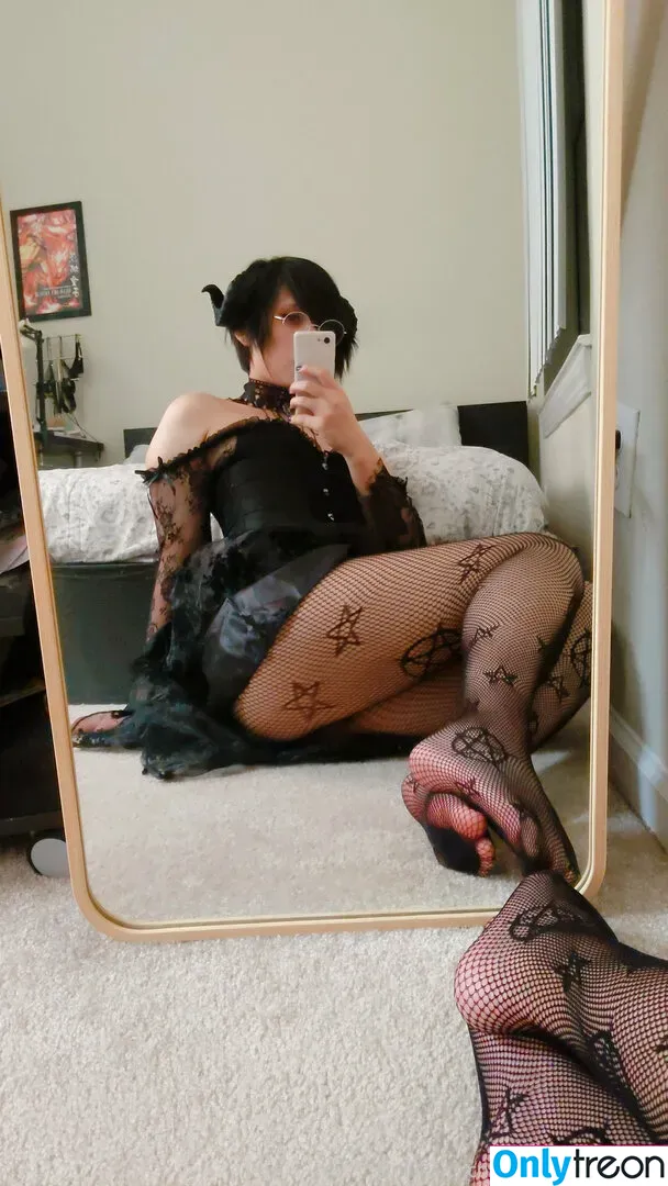 milkteamomoko nude photo #0065 (taramilktea)