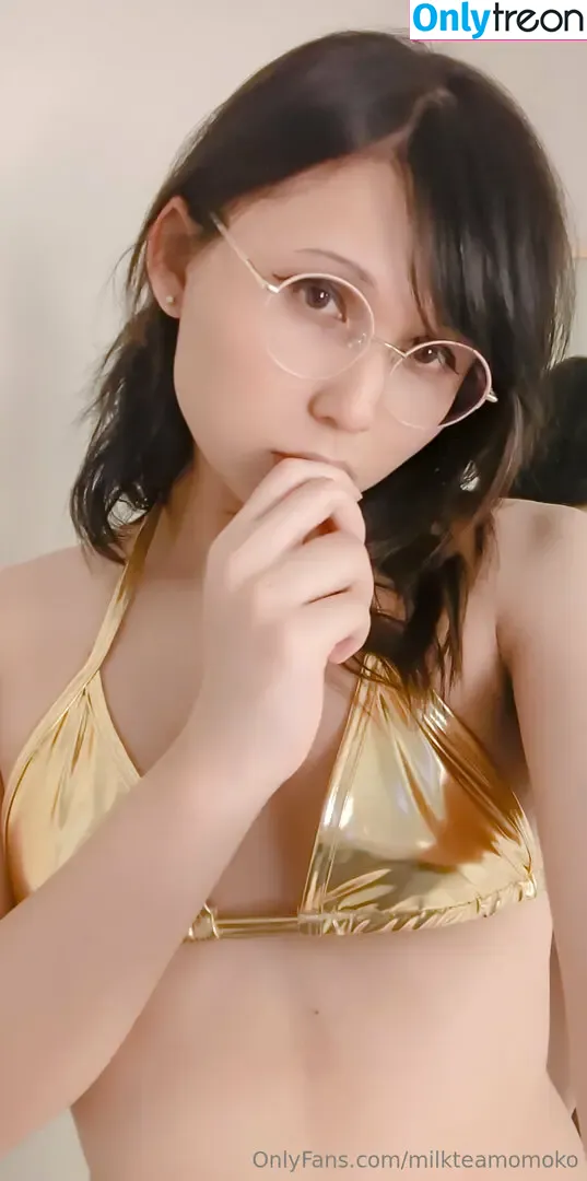 milkteamomoko nude photo #0746 (taramilktea)