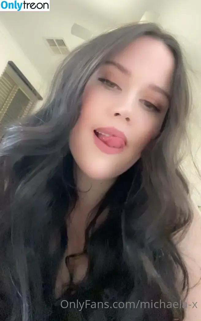 milky-mik nude photo #0002 (milky_mic)