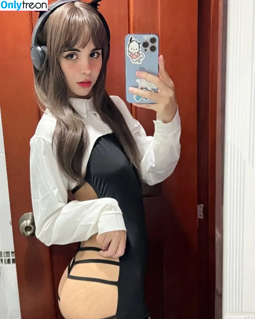 Milky Sad nude photo #0004 (milky.sad / milkyd)