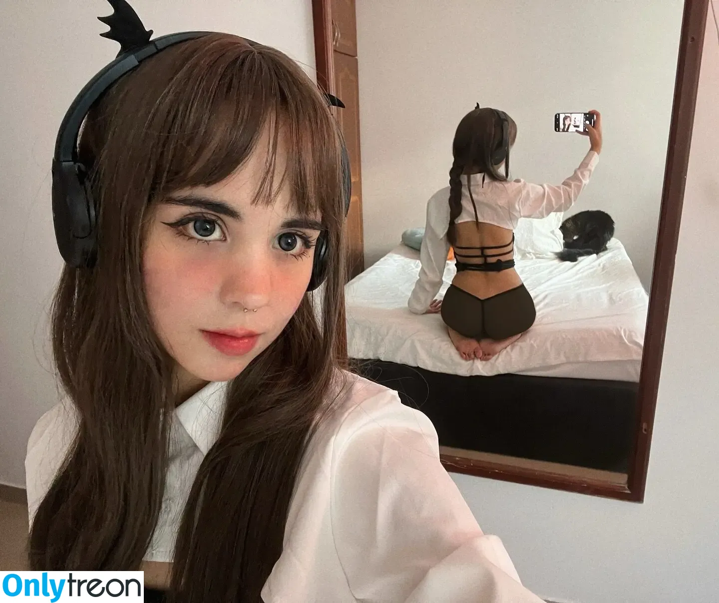 Milky Sad nude photo #0006 (milky.sad / milkyd)
