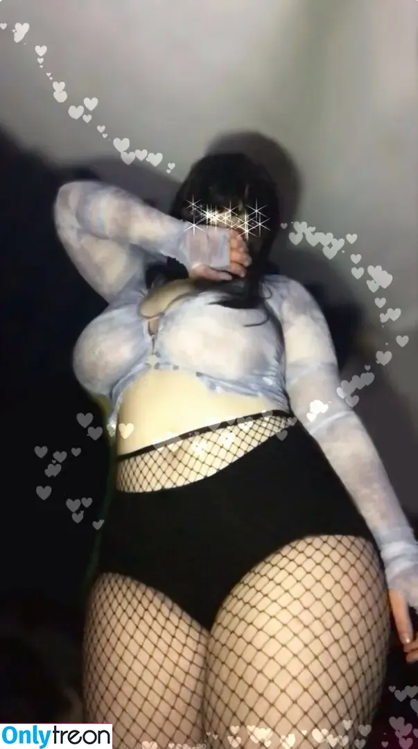 milkylua nude photo #0001 (milky.lua)