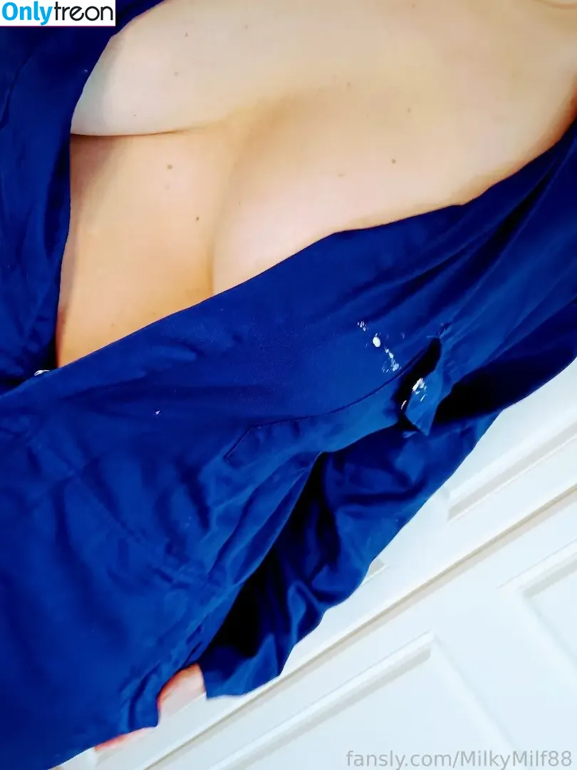 MilkyMilf88 nude photo #0039 (milkymilk2k)