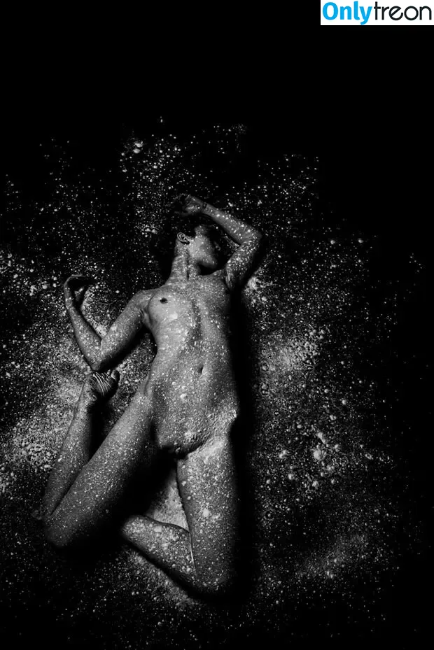 _milkyway nude photo #0868 (N1Niki / niki_love)