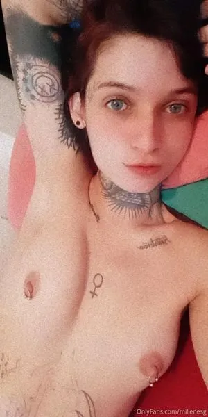 nude photo #0005