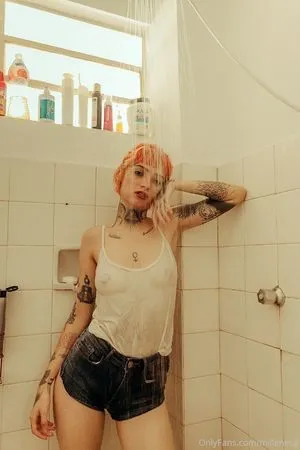  nude photo #0010
