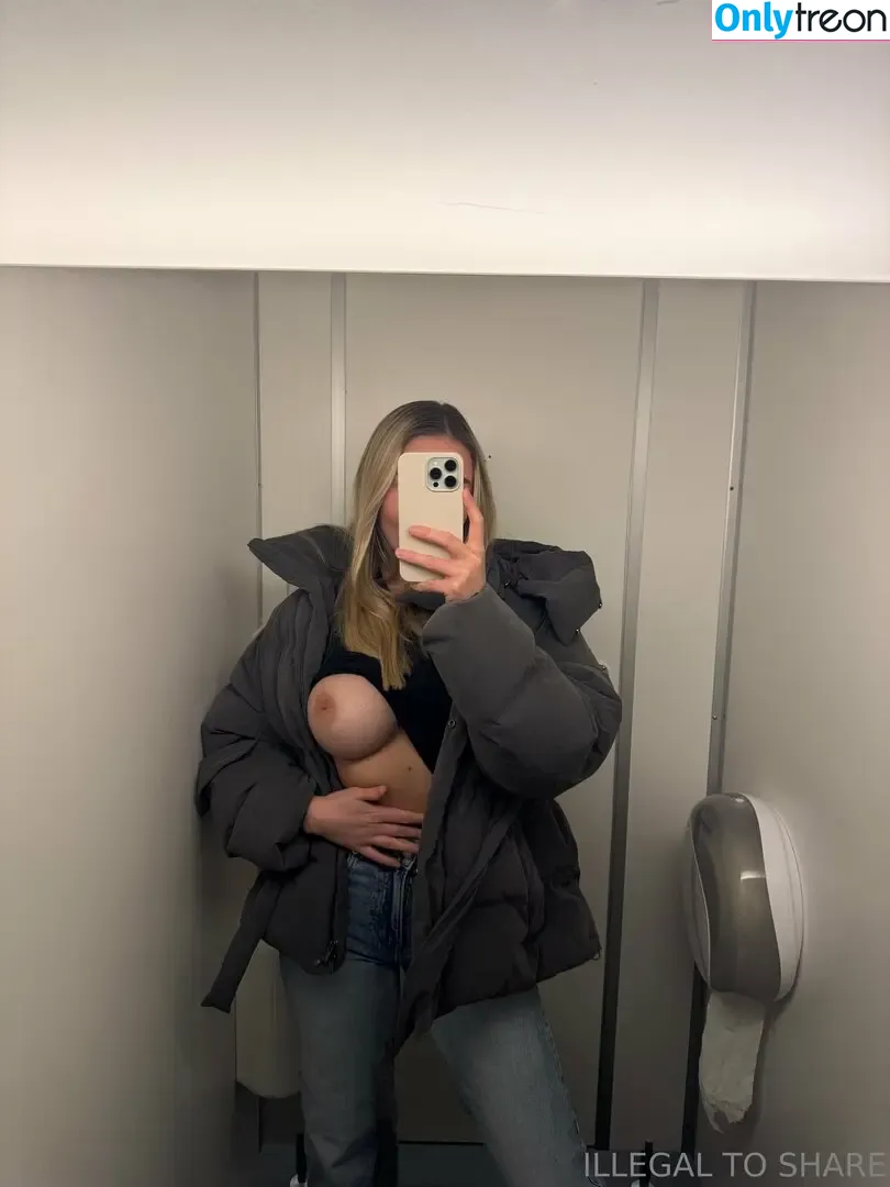 millevip nude photo #0001 (Mille.vipx)