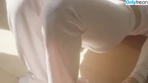 Millie Bobby Brown / milliebobbybrown nude photo #3566