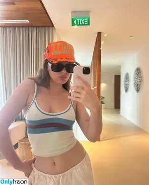 Millie Bobby Brown / milliebobbybrown nude photo #3591