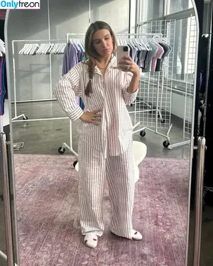 Millie Bobby Brown / milliebobbybrown nude photo #3710