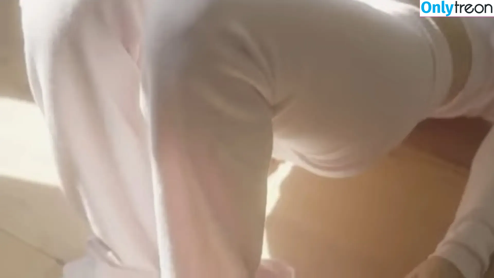Millie Bobby Brown nude photo #3566 (milliebobbybrown)