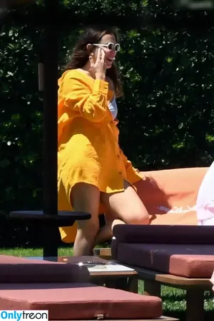 Millie Bobby Brown / milliebobbybrown nude photo #5864