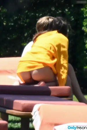 Millie Bobby Brown / milliebobbybrown nude photo #5871