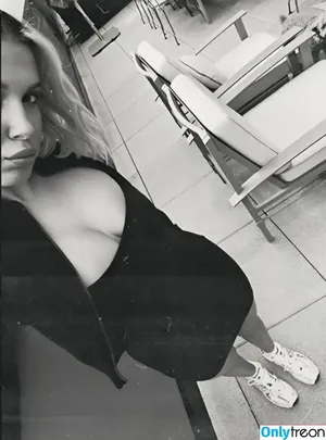Millie Bobby Brown / milliebobbybrown nude photo #5907