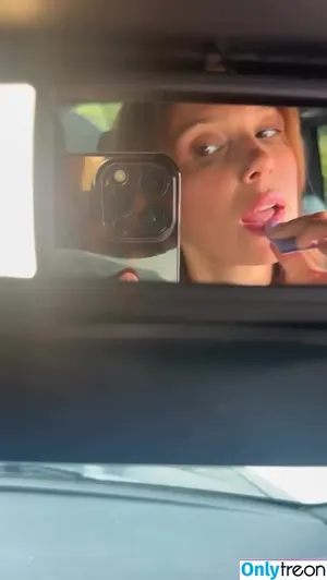Millie Bobby Brown / milliebobbybrown nude photo #6050