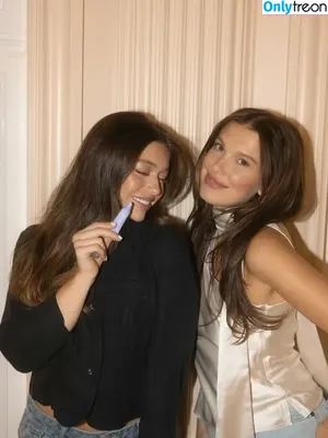 Millie Bobby Brown / milliebobbybrown nude photo #6066