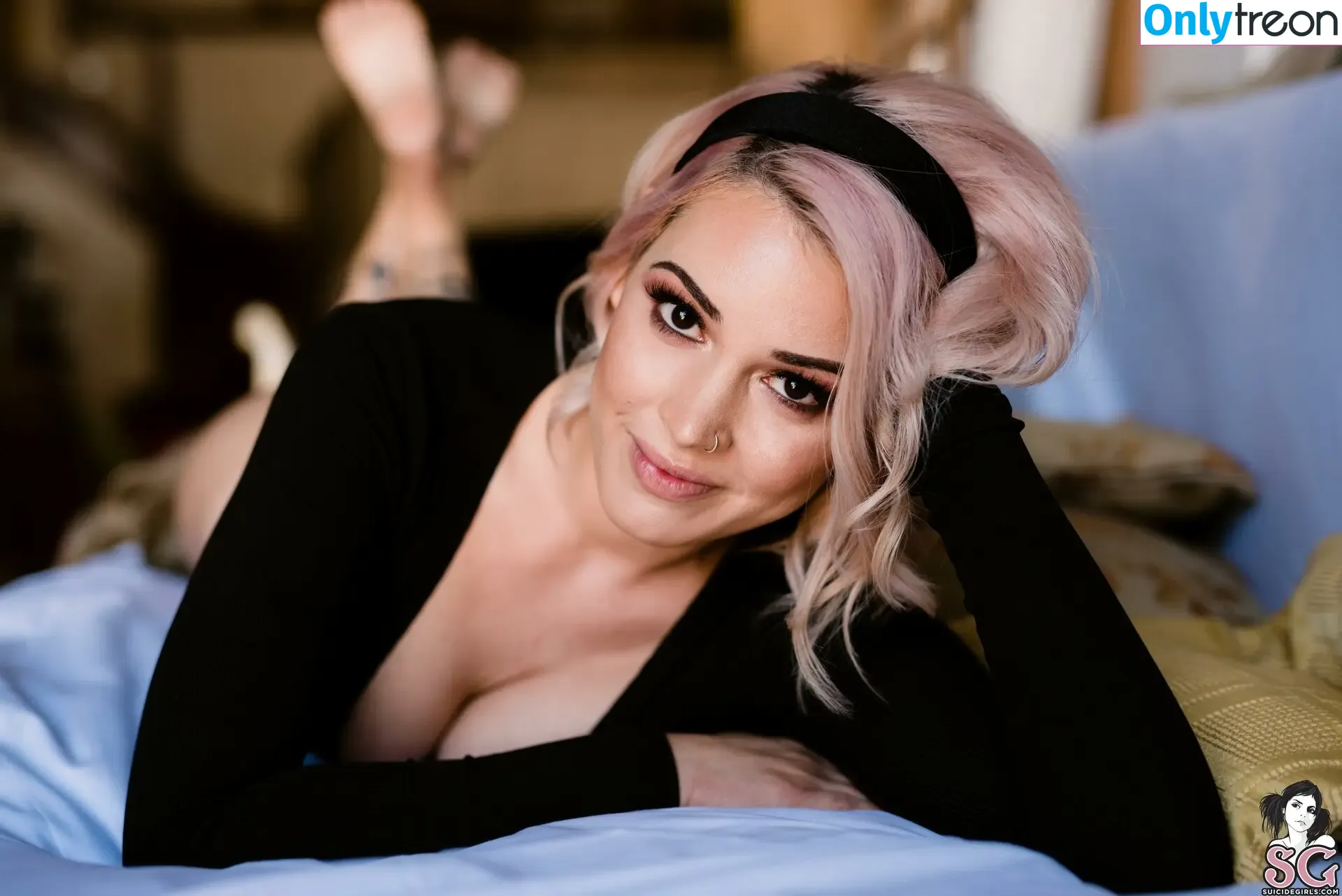 Millie Summers nude photo #0074 (Milliesummers / milliesummers_)