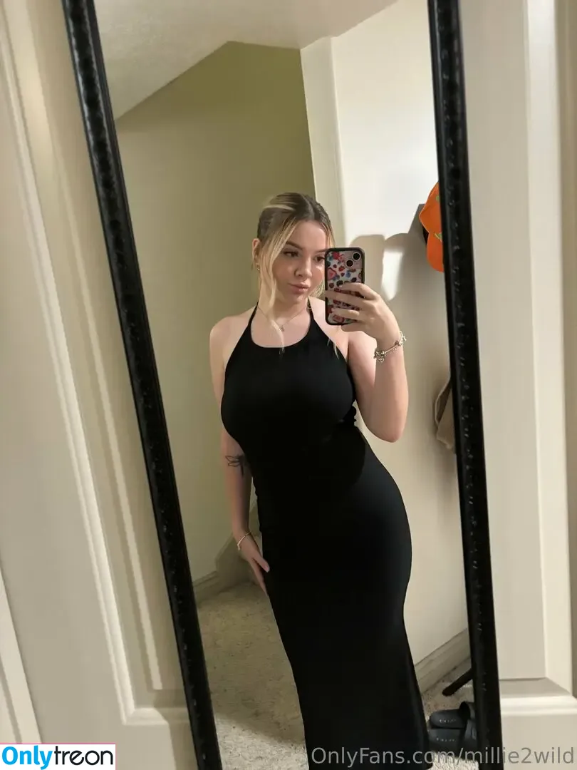 millie2wild nude photo #0022 (millie2wild)