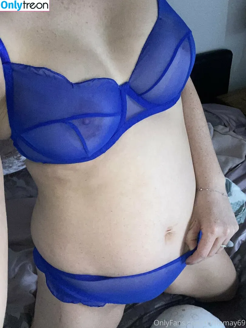 milliemay69 nude photo #0162 (maemaya69)