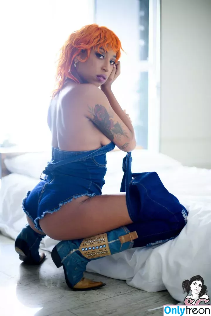 Milloux nude photo #0071 (millouxsuicide)