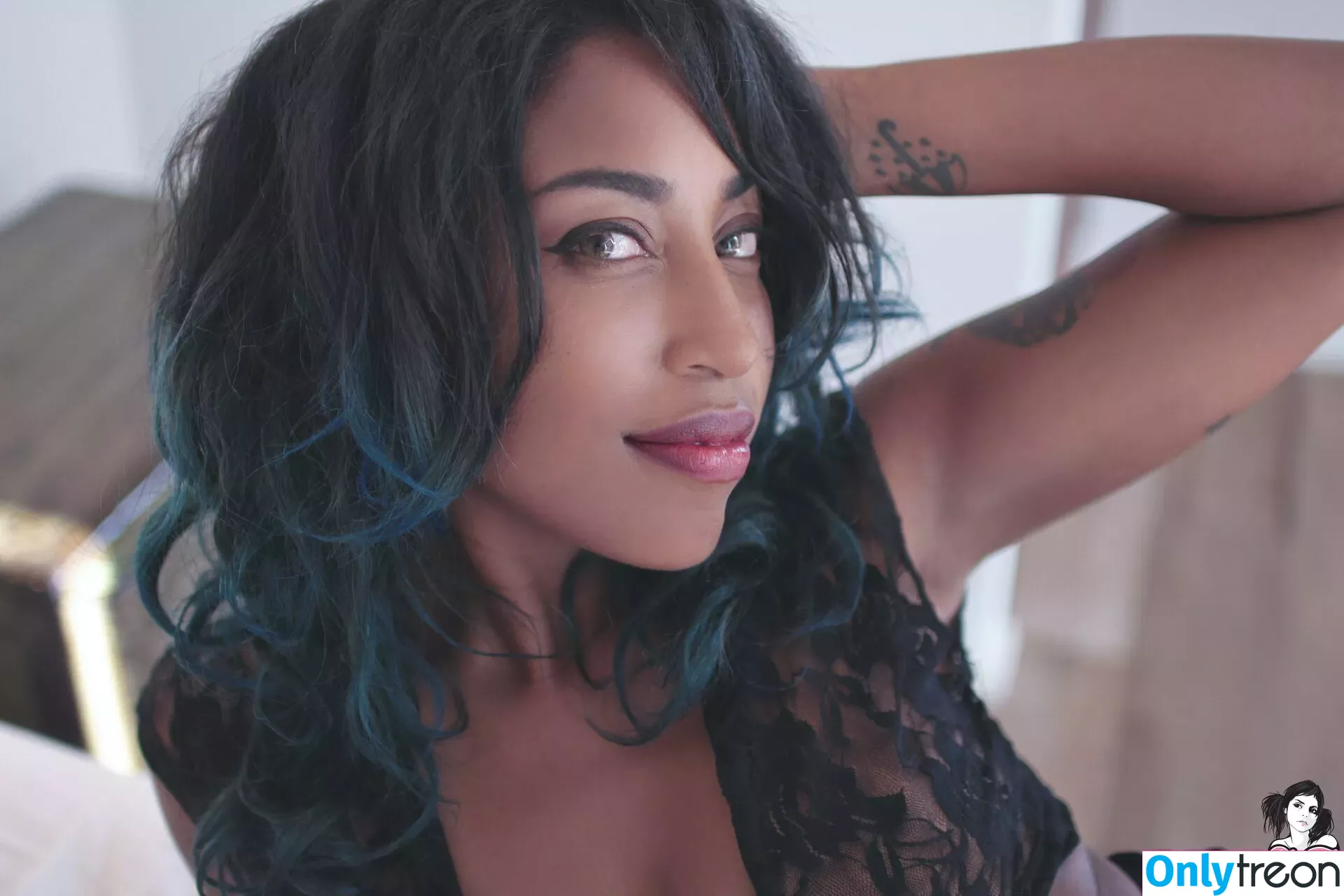 Milloux nude photo #0086 (millouxsuicide)