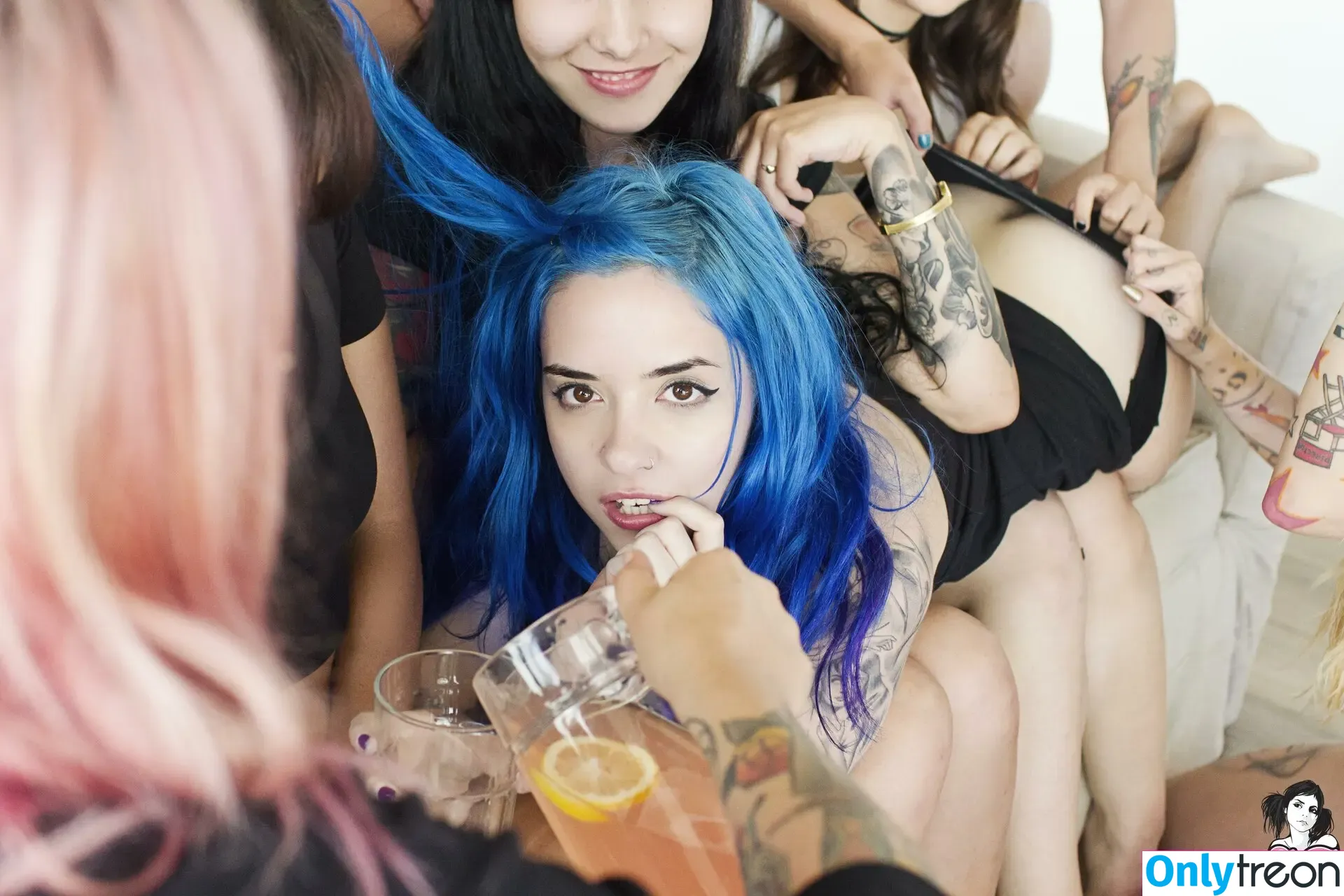 Milloux nude photo #0739 (millouxsuicide)