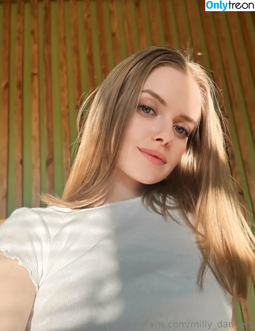 milly_danvers nude photo #0031 (daringuniverse)