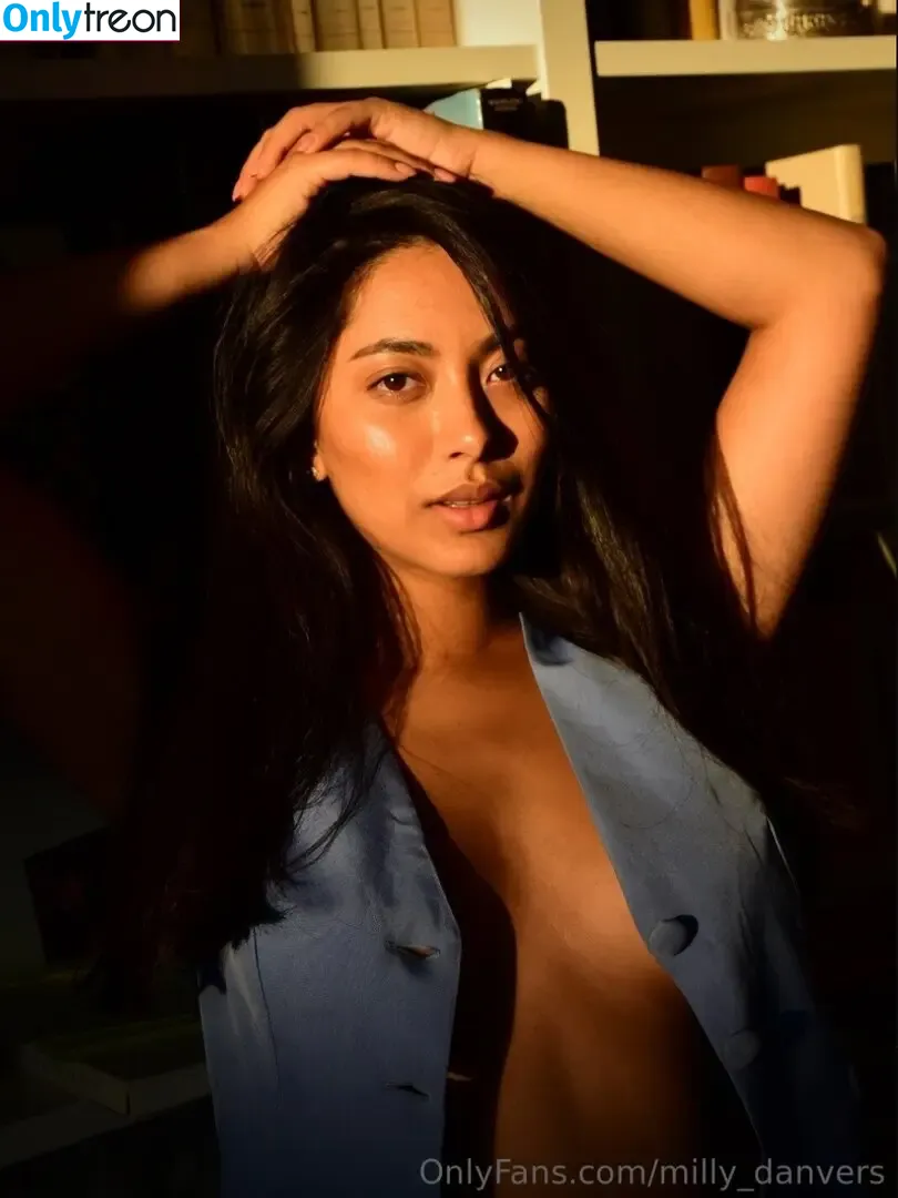 milly_danvers nude photo #0115 (daringuniverse)