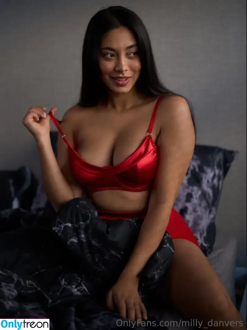 milly_danvers nude photo #0116 (daringuniverse)