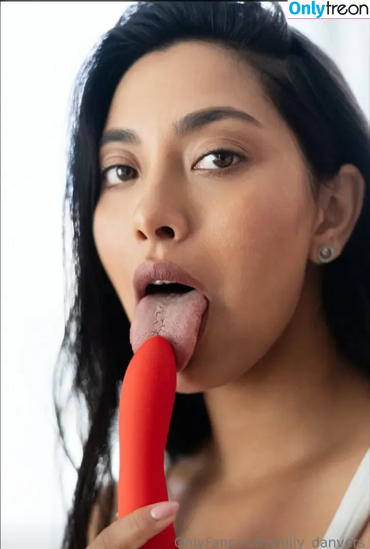 milly_danvers nude photo #0118 (daringuniverse)