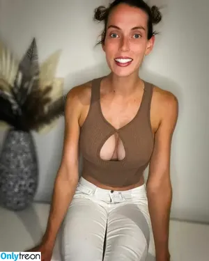 Milly Grace / millygrace / mmilly.grace nude photo #0037