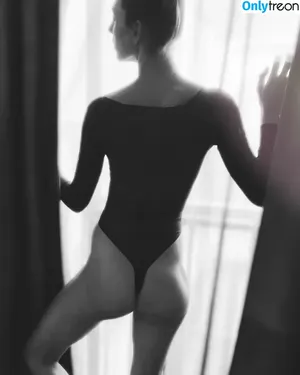 Milly Grace / millygrace / mmilly.grace nude photo #0053