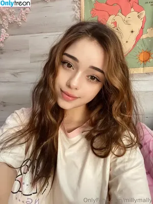  nude photo #0108