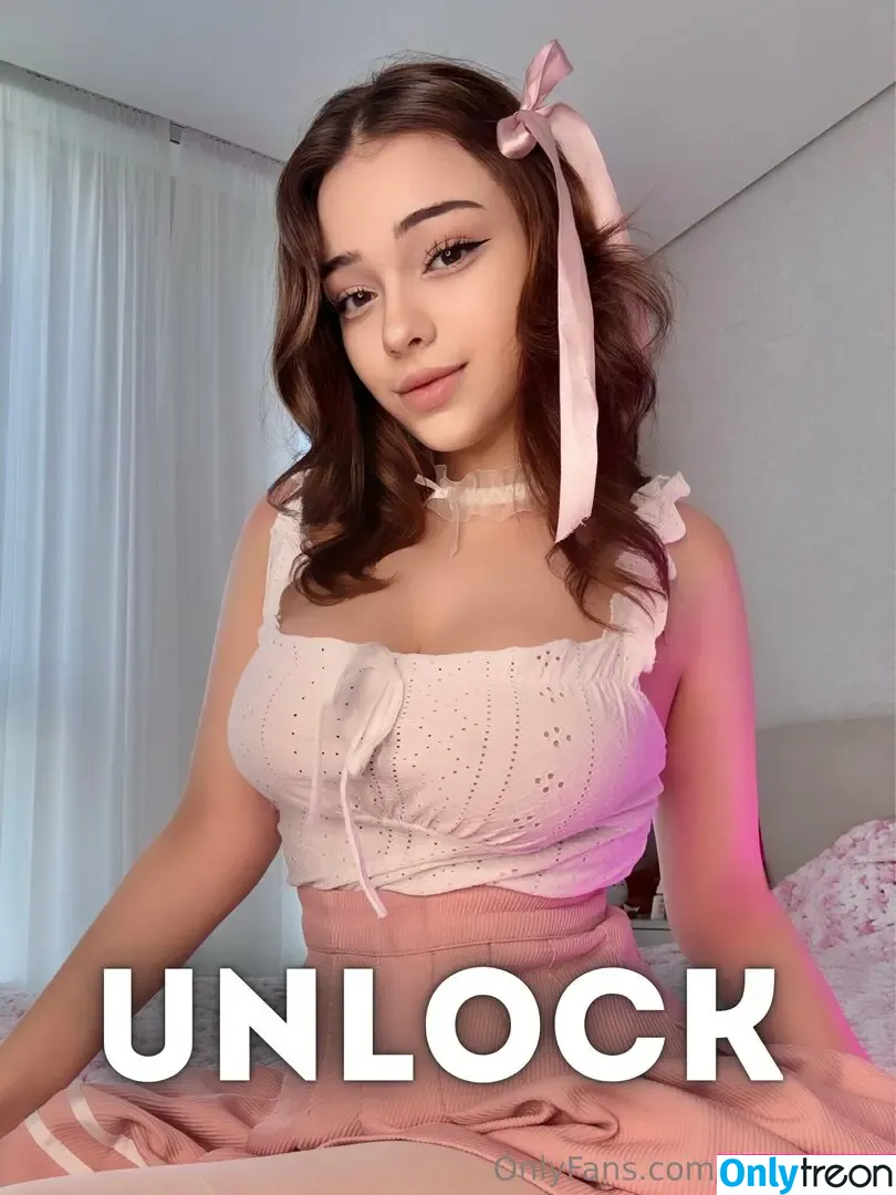 millymally nude photo #0114 (millymally)