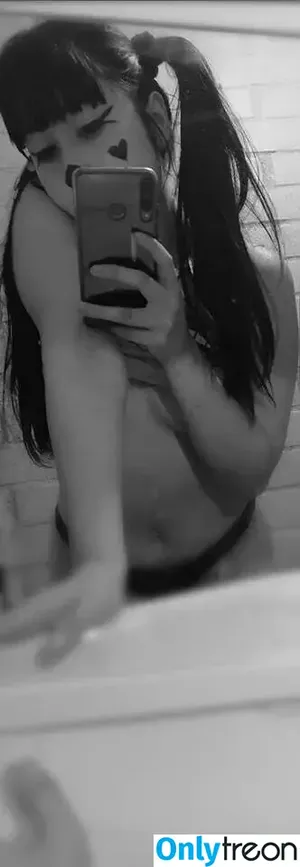  nude photo #0010