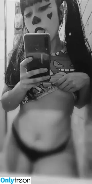  nude photo #0011