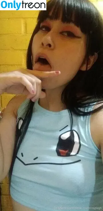 mime.liluthcosplays nude photo #0002 (mime.liluthcosplays)