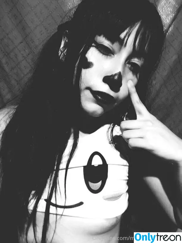 mime.liluthcosplays nude photo #0005 (mime.liluthcosplays)