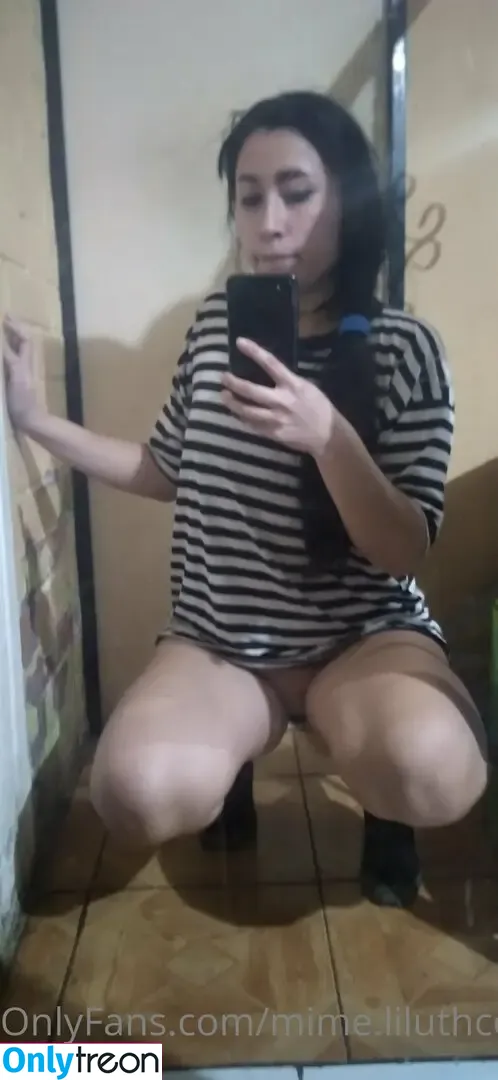 mime.liluthcosplays nude photo #0050 (mime.liluthcosplays)