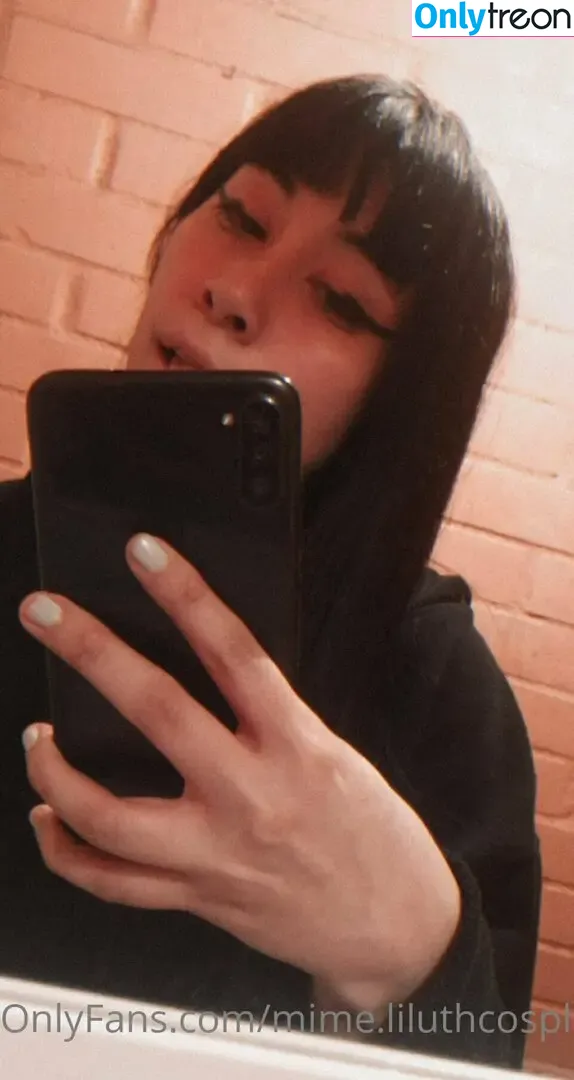 mime.liluthcosplays nude photo #0051 (mime.liluthcosplays)