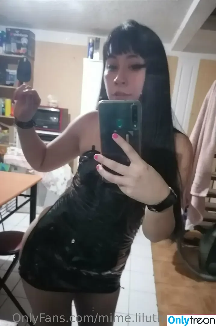 mime.liluthcosplays nude photo #0054 (mime.liluthcosplays)